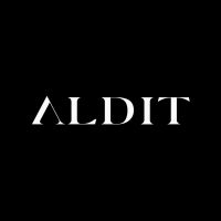 ALDIT