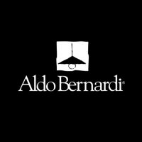 ALDO BERNARDI