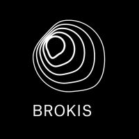 BROKIS