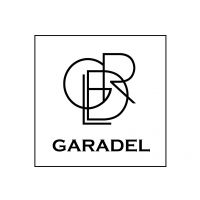 GARADEL