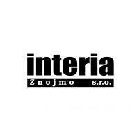 INTERIA ZNOJO