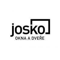 JOSKO OKNA A DVEŘE