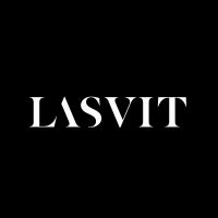 LASVIT