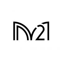 M21M