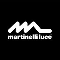 MARTINELLI LUCE