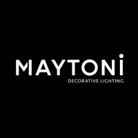 MAYTONI