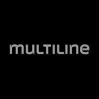 MULTILINE