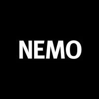 NEMO