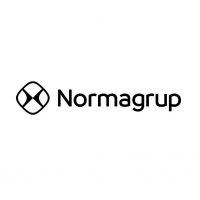 Normagrup