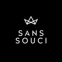 SANS SOUCI