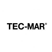 TEC-MAR