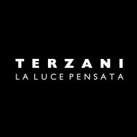 TERZANI