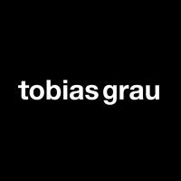 TOBIAS GRAU