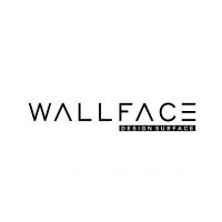 WALLFACE