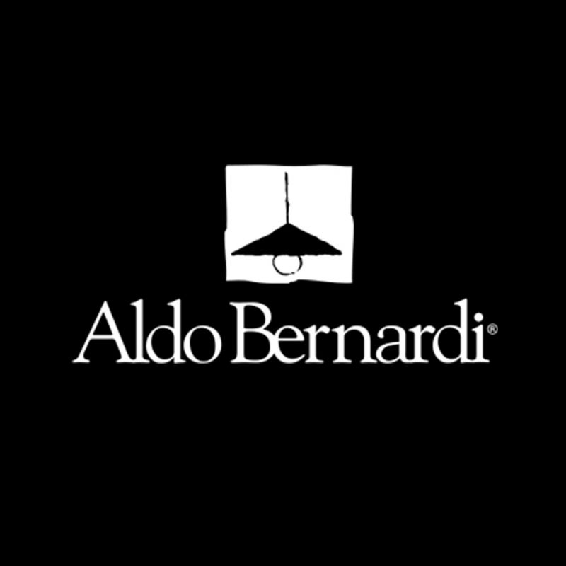 ALDO BERNARDI