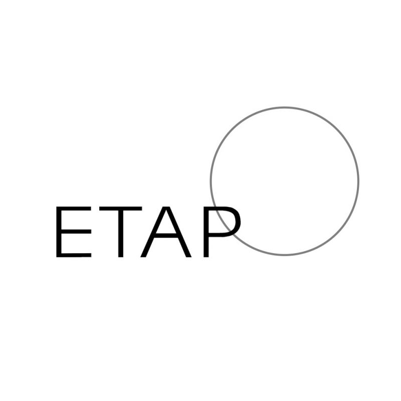 ETAP