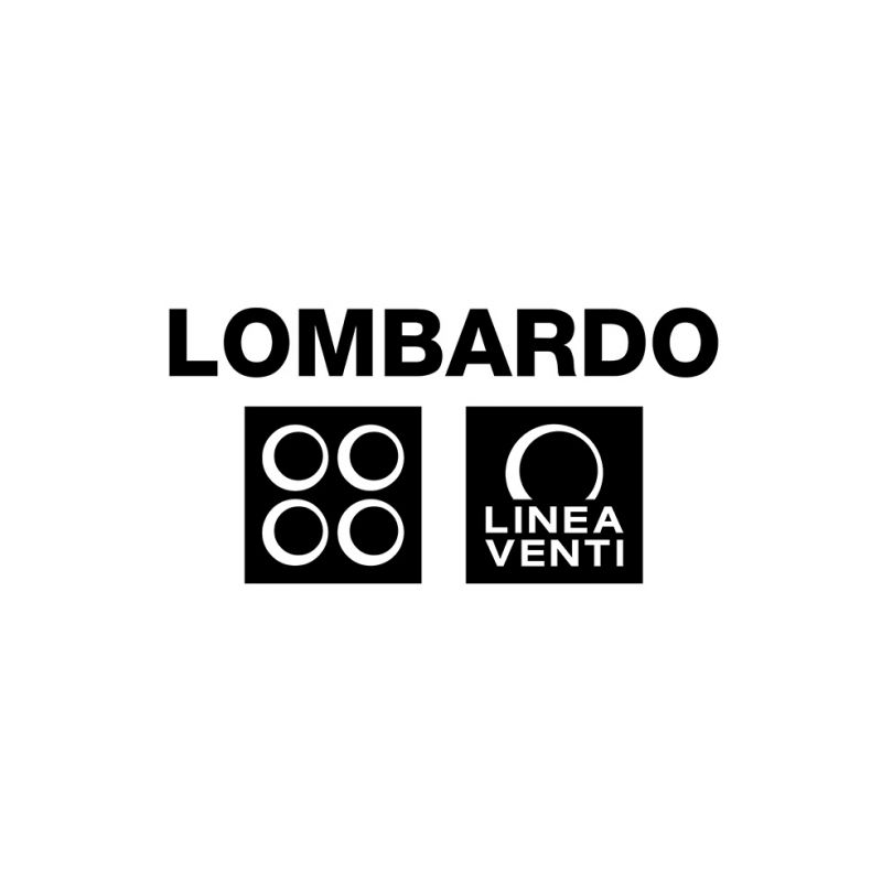 LOMBARDO