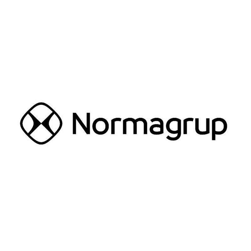 Normagrup