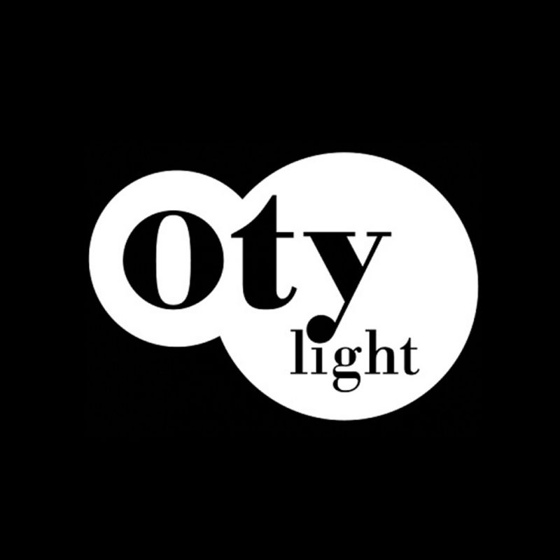OTY LIGHT