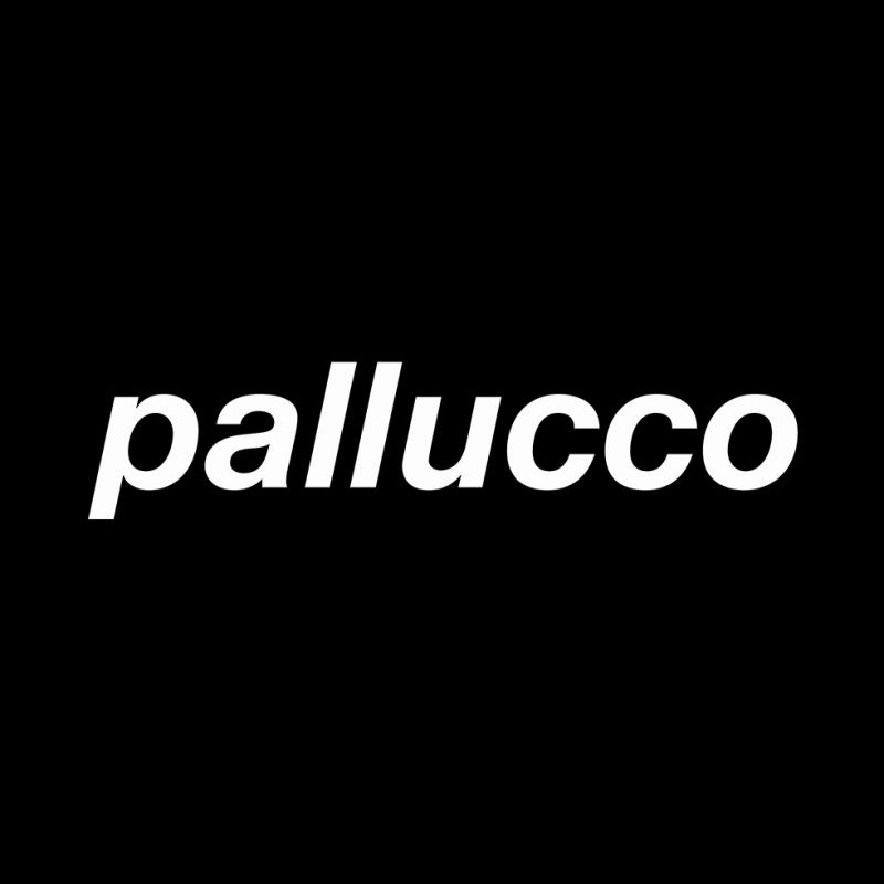 PALLUCCO