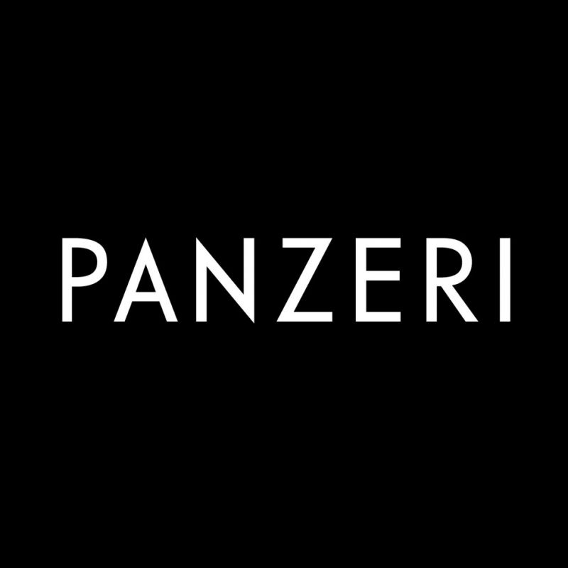 PANZERI