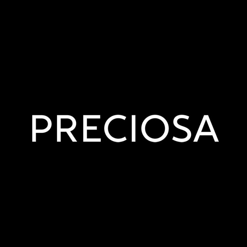 PRECIOSA