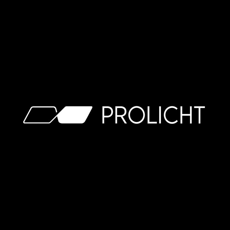 PROLICHT