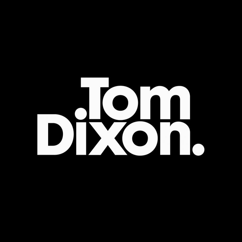 TOM DIXON